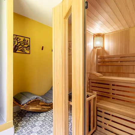 Kerwall - Bed & Breakfast