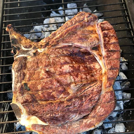 Kerwall - 3* Malville