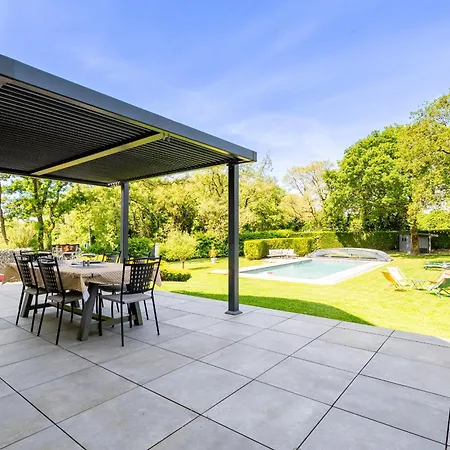 Kerwall - Bed & Breakfast 3*