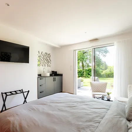 Kerwall -