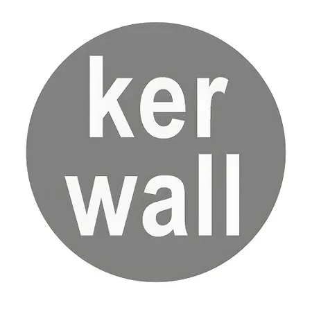 Kerwall - 住宿加早餐酒店 3*