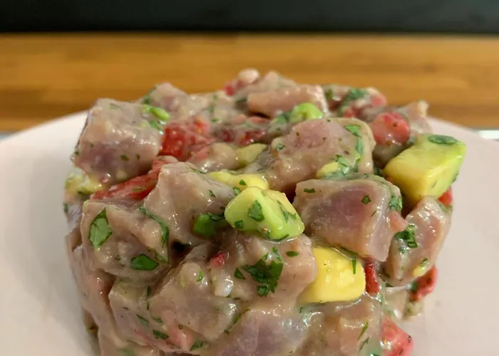 Kerwall - Oda ve Kahvaltı