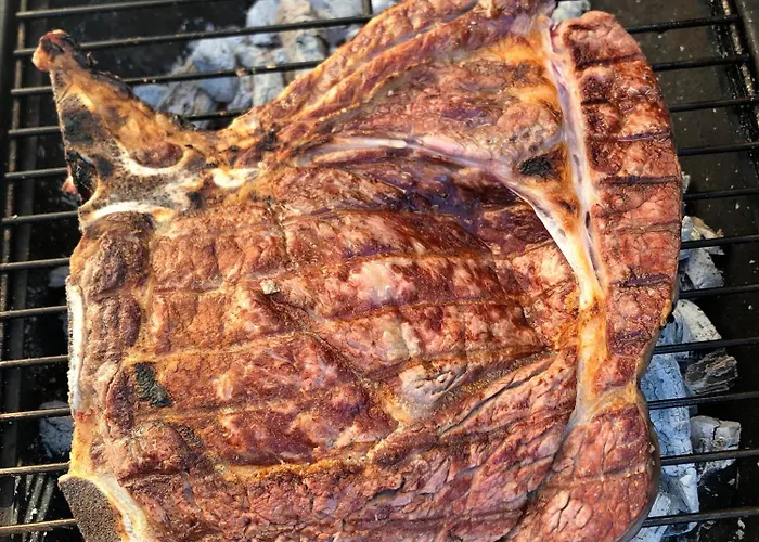 Kerwall - 3* Malville