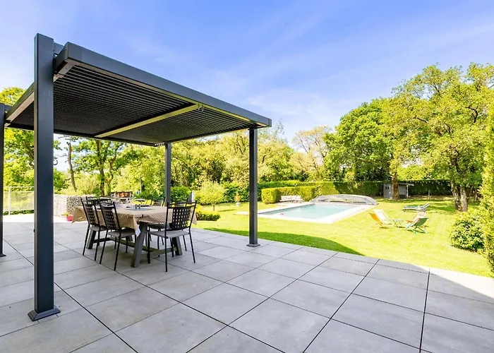 Kerwall - Oda ve Kahvaltı 3*